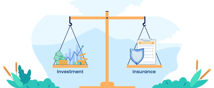 Income Insurance - Thumbnail