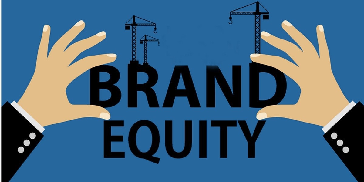 Marketing - Brand Equity