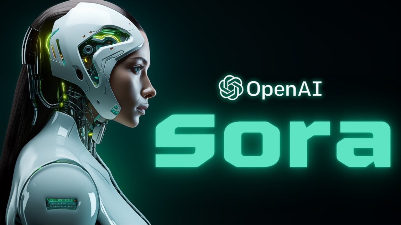 OpenAI - Development